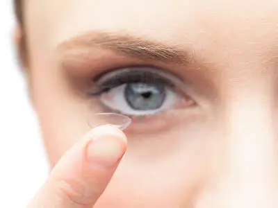 Lentes de Contacto online baratas Lentes de Contacto online baratas