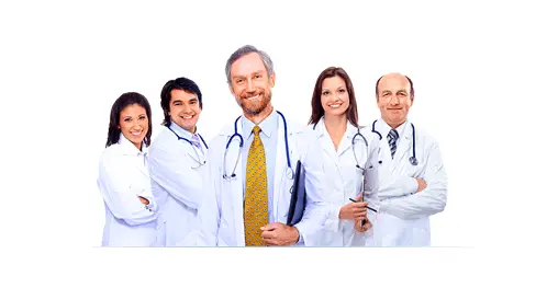 Como Aderir ao Modelo de Cooperação com Oftalmologistas em Lentes Contacto 365 Como Aderir ao Modelo de Cooperação com Oftalmologistas em Lentes de Contacto 365