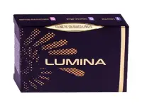 Lentes de Contacto ColourVue Lumina 3 Months