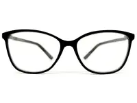 Atenas Black Atenas Black