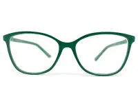 Atenas Green Atenas Green