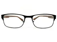 Cambridge Brown Cambridge Brown