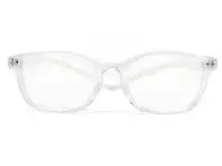 Hooked Transparent Hooked Transparent