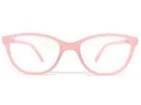 Siberia Pink Siberia Pink