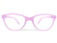 Siberia Purple Siberia Purple