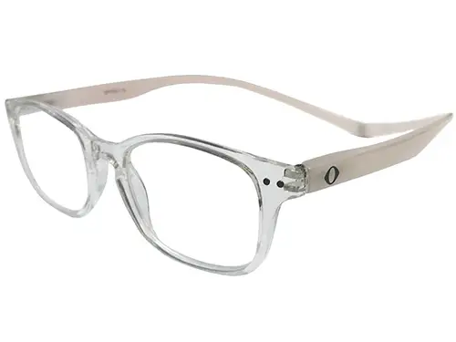 Hooked Óculos de Leitura Óculos de Leitura Hooked