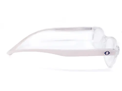 Hooked Óculos de Leitura Óculos de Leitura Hooked