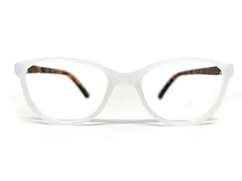 Siberia Óculos de Leitura Óculos de Leitura Siberia