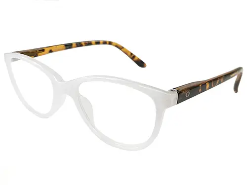 Siberia Óculos de Leitura Óculos de Leitura Siberia