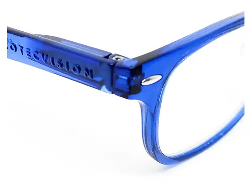 Salamandra Colors Óculos de Leitura Óculos de Leitura Salamandra Colors