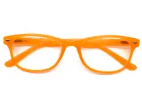 Salamandra Colors Orange Salamandra Colors Orange