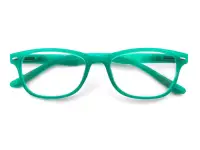 Salamandra Colors Green Salamandra Colors Green