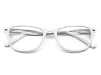 Salamandra Colors White Salamandra Colors White