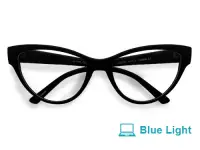 URBAN CE2019 Black URBAN CE2019 Black