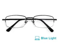 URBAN RT1823 Grey URBAN RT1823 Grey