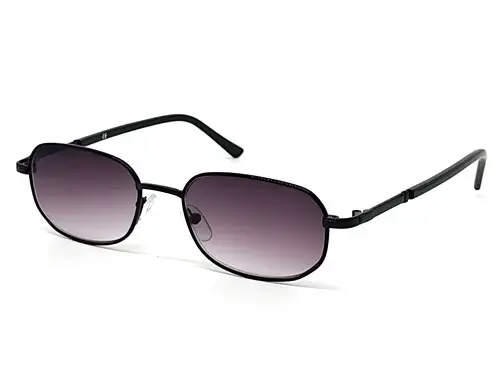 URBAN RT8007 Óculos de Leitura Óculos de Leitura URBAN RT8007