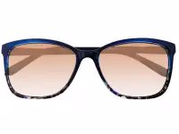 URBAN CE8009 Blue URBAN CE8009 Blue