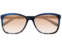 URBAN CE8009 Blue URBAN CE8009 Blue