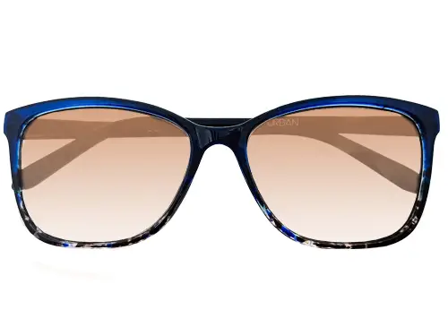 URBAN CE8009 Óculos de Leitura Óculos de Leitura URBAN CE8009