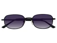 URBAN RT8007 Black URBAN RT8007 Black