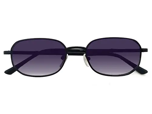 URBAN RT8007 Óculos de Leitura Óculos de Leitura URBAN RT8007