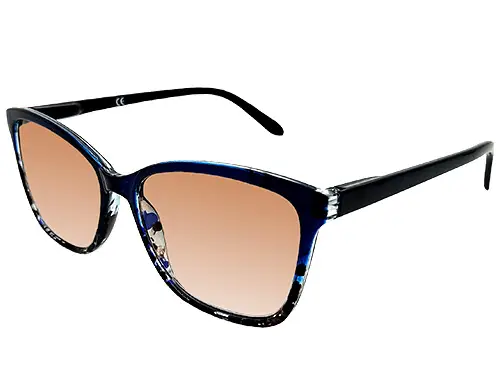 URBAN CE8009 Óculos de Leitura Óculos de Leitura URBAN CE8009