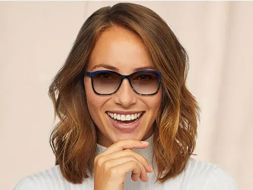 URBAN CE8009 Óculos de Leitura Óculos de Leitura URBAN CE8009