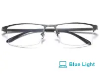 URBAN RT5085 Grey URBAN RT5085 Grey