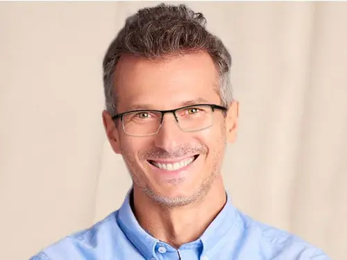 URBAN RT5085 Óculos de Leitura Óculos de Leitura URBAN RT5085