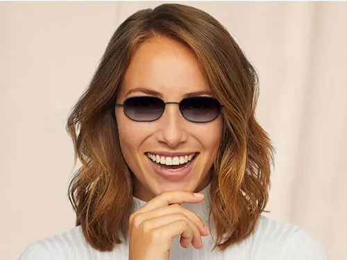 URBAN RT8007 Óculos de Leitura Óculos de Leitura URBAN RT8007