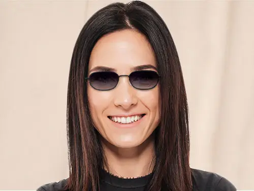 URBAN RT8007 Óculos de Leitura Óculos de Leitura URBAN RT8007