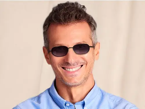 URBAN RT8007 Óculos de Leitura Óculos de Leitura URBAN RT8007