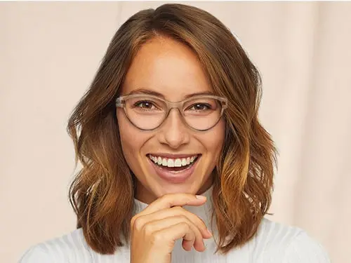 URBAN CE2019 Óculos de Leitura Óculos de Leitura URBAN CE2019