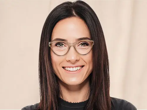 URBAN CE2019 Óculos de Leitura Óculos de Leitura URBAN CE2019