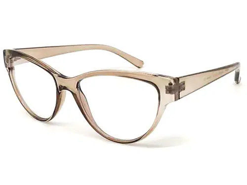 URBAN CE2019 Óculos de Leitura Óculos de Leitura URBAN CE2019