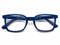 Elegance Blue Elegance Blue