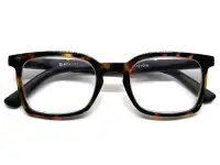 Óculos de Leitura Elegance