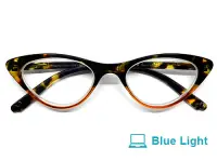 Trend Colors Orange Trend Colors Orange