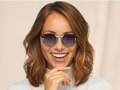 Óculos de Leitura URBAN RO8013