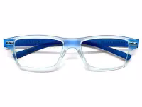 Ultra Light Casablanca Crystal Ultra Light Casablanca Crystal