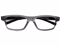 Ultra Light London Grey Ultra Light London Grey