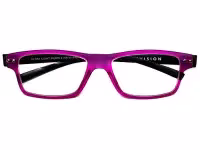Ultra Light New York Purple Ultra Light New York Purple