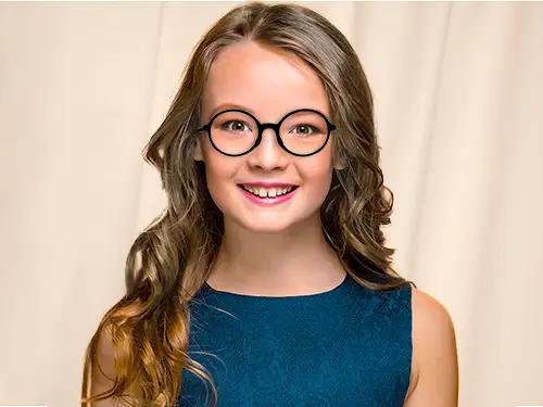 Óculos de Leitura URBAN RO5203