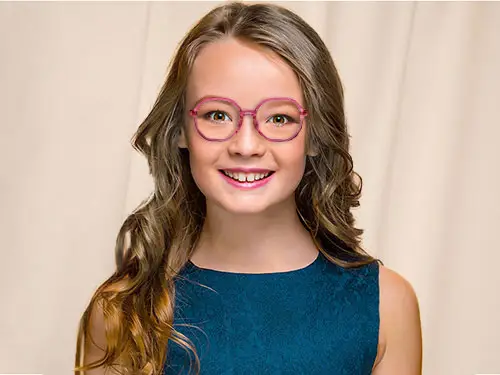 Óculos de Leitura URBAN SQ5201