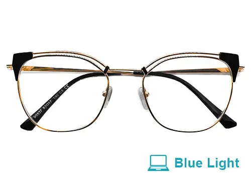 URBAN CE95537 Óculos de Leitura Óculos de Leitura URBAN CE95537