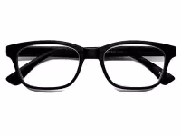 URBAN RT175098 Black URBAN RT175098 Black