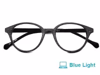 URBAN RO20814 Black URBAN RO20814 Black