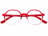 Diamond Red Diamond Red