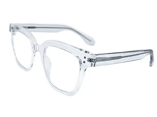 Óculos de Leitura URBAN SQ92330