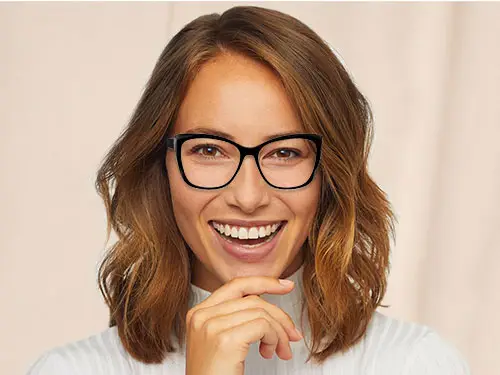 URBAN CE2001 Óculos de Leitura Óculos de Leitura URBAN CE2001